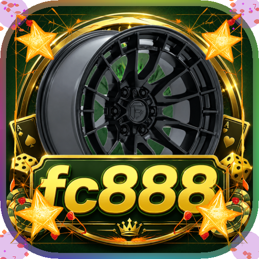 fc888 — galeri pratinjau - APK Resmi